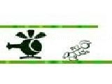 Play jumpinj oldschool
