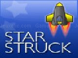 Play star struck