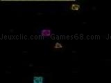 Play vectors