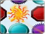 Play spin madness 2