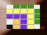 Play detris