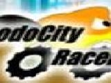 Play dodocity racer