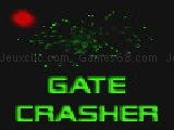 Spielen gatecrasher