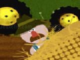 Play mac donald's farm