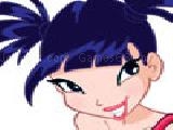 Play musa music match (m3)