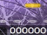 Play trebl