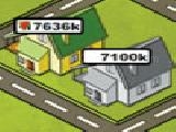Play realtor