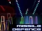 Play missile defence