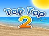 Play tap tap 2