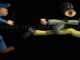 Play nightraider