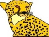 Play sprint hunter