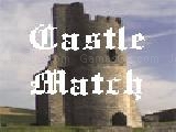 Play castle match