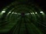 Play tunnel travel 2