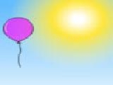 Play balloonoid