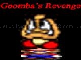 Play goomba's mission