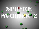 Play sphere avoider 2