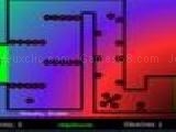 Play pato's hardest game