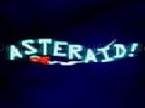 Play asteraid!