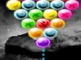 Play blast shield