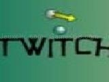 Play twitch