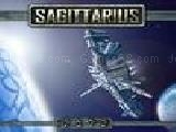 Play sagittarius: 2172