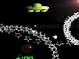 Play star survival: planets!