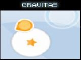Play gravitas