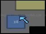 Play click master