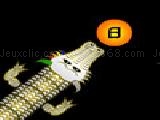 Play dragon: year of the ox