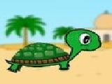 Play turtle crysis