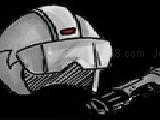Play saber duel