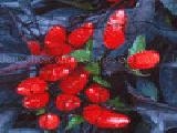 Play dwarf pepper plant jigsaw