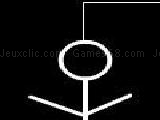 Play truhangman