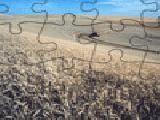 Play wheat field jigsaw