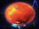 Play atom lab : pearls of hope
