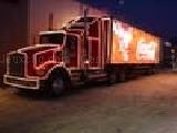 Play jigsaw: cola truck