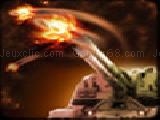 Play cosmo boom