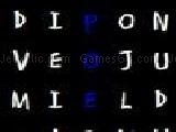 Play truwordhunt