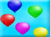 Play balloony