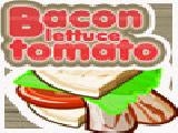 Play baconlettucetomato