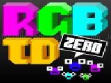 Play rgbtd zero