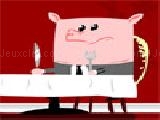 Play tumblewaiter