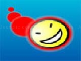 Play smileys invasion 2 frenetic mode