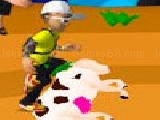 Play dream runners