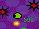 Play dexterity 2