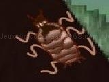 Play monkey groomer
