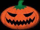 Play halloween avoider 1.5