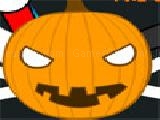 Play ftw halloween