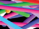 Play pick up sticks