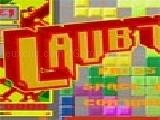 Play Laubtris highscore version